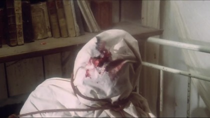 Zombie - Pożeracze mięsa (1979) lektor PL 1080p