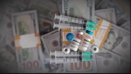 REMEDY dokument o szczepieniach z profilu substack The Truth about Vaccines NAPISY PL
