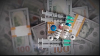 REMEDY dokument o szczepieniach z profilu substack The Truth about Vaccines NAPISY PL
