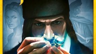 Splendor - podsumowanie, recenzja