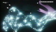 Paul McCartney - Wonderful Christmastime