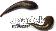AncientBlast - Upadek Społeczny