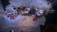 House M. D.  S05E11 Joy To The World