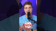 Czy znów będzie drożej?