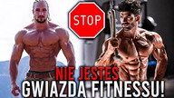 Skończmy z Toksyczną Motywacją!