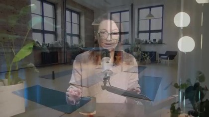 Pole Morficzne  Dow&oacute;d na Uniwersalną Świadomość WYSOKIE WIBRACJE