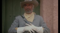 Scalps.  Skalpy.  1987.  Lektor.pl 1080p. western