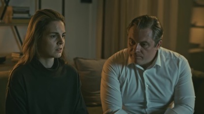 d. d.  - av1 - redjedifraction