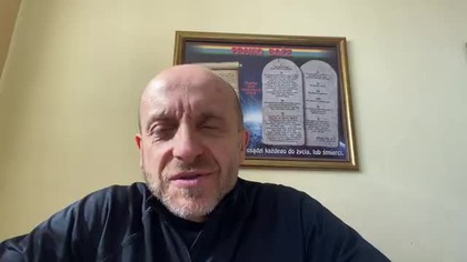 Cuda STWÓRCY - natura - najwyższa nauka