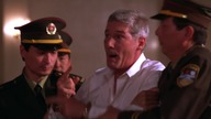 Fatalna Namiętność - Red Corner (Dramat, Kryminał, Thriller, 1997) lektor