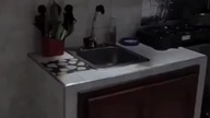 Ghost are real? #shorta #shorts #short #horror #ghost