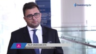 TAURON Polska Energia SA, Filip Grzegorczyk - Prezes Zarządu, #206 ZE SPÓŁEK