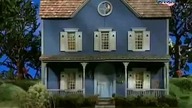 Słowa, słowa, słowa
