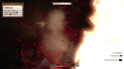 Kingdom Come: Deliverance II Ps5