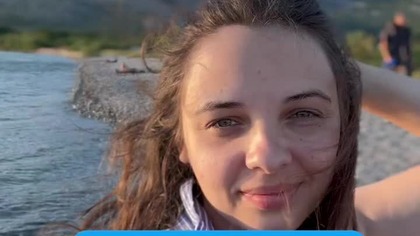 Przecież tyle dla nich robię!!