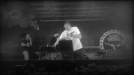 PSH INC - Nowa Jakość / Koncert Wrocław Pub Przestrzeń