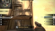 Counter Strike Ace