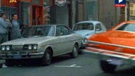 Starsky. and. Hutch. S01E09. The. Bait. POLSAT PLAY