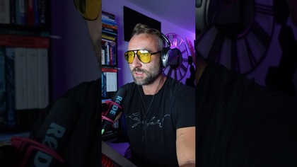 Świeżak kontra ninja w biznesie