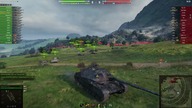 Felice (6 Frags/8,9K Damage) | World of Tanks