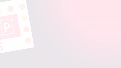 [REWORK/REMASTERED] TVP Plus  Oprawa Graficzna [1 III 2021 - 11 VIII 2021]