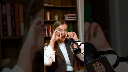 To miało być marzenie, a okazało się koszmarem #modelka
