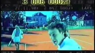 Gry liczbowe Totalizatora Sportowego - spot reklamowy z 2000 roku