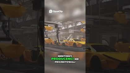 Zagłówek w Samochodzie Ukryta Funkcja Ratunkowa! Uratuje Cię!