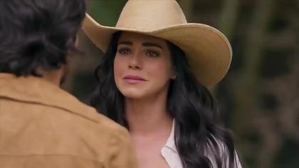 La Desalmada 039 NAPISY PL