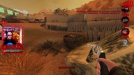 Postal 2: Paradise Lost #1Głosy w Głowie, Śpiączka i Apokalipsa [NA ŻYWO][18+]