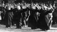Historyk Borden Painter  Czołowi ateiści fałszują historię! CZ 1