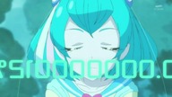 Star Twinkle Precure 02