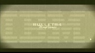Retro Pixel Coming Soon