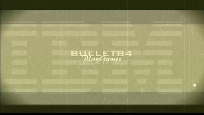 Retro Pixel Coming Soon