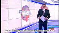 Falun 2015 - kronika - dzień 5.  (22. 02. 2015)