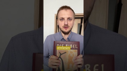 Znalazłem PRAWNĄ LUKĘ u Świadków Jehowy?!  (Jedno Ciało vs Krew)