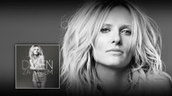 Patrycja Markowska - Dzień Za Dniem