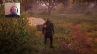 Assassin Creed Origins PS4 PL