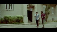 Cztery pory roku w Hawanie odc.  5