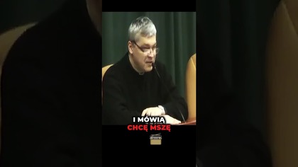 Lech Wałęsa #pawlukiewicz