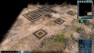 Command & Conquer 3: Tiberium Wars GDI Campaign - Mission 10