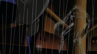 Batman The Animated Series-Nie widząc zła (See No Evil) Odcinek-17 Sezon-1