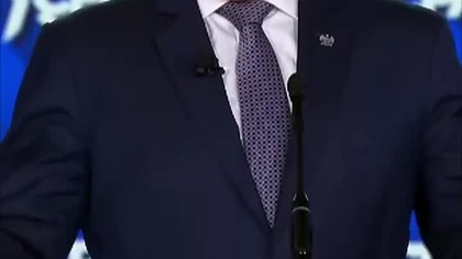 Polska wydaje aż 5% PKB na obronność.  Dlaczego to kluczowe dla NATO?