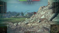 World of Tanks - CS-63 (7 Frags/12K Damage) | WoT Replays [#89]