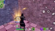 Fortnite Blitz - Królewskie Koronowane Zwycięstwo #34