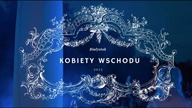 Kobiety Wschodu / Believe in More
