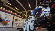 formula 1 RB8 vs BMW S 1000 RR