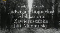 Upiór (1967)