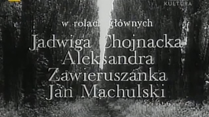 Upiór (1967)