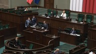  Krzysztof Bosak - W tej chwili pracownicy są postawieni przed DRAMATYCZNĄ sytuacją